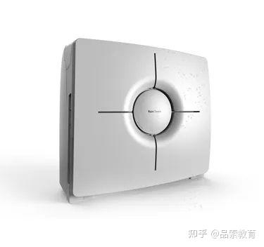 “100例”——按键细节设计! - 知乎