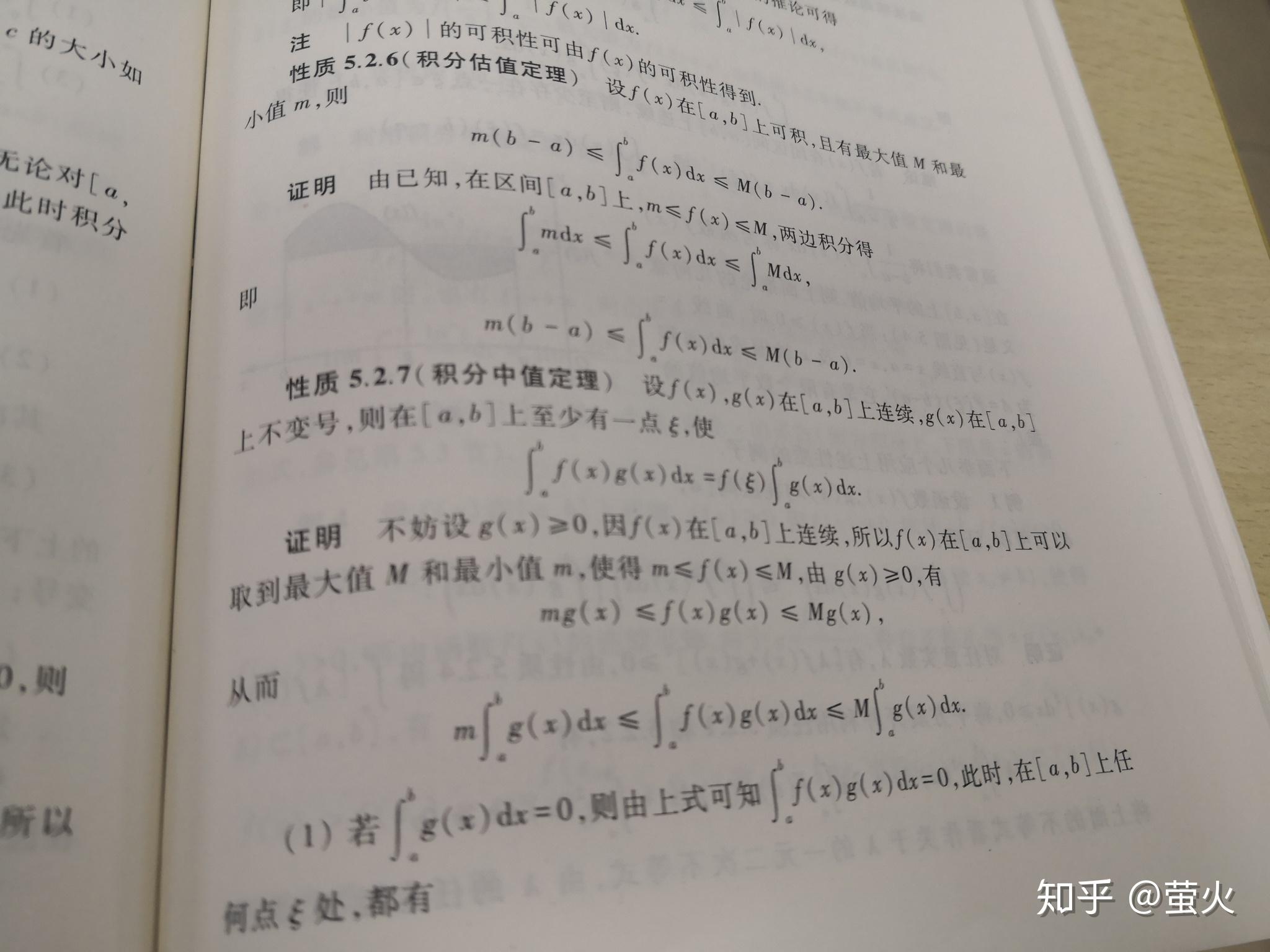 v2-5530ee93713ad4e4429a5f99088c6c01_r.jpg