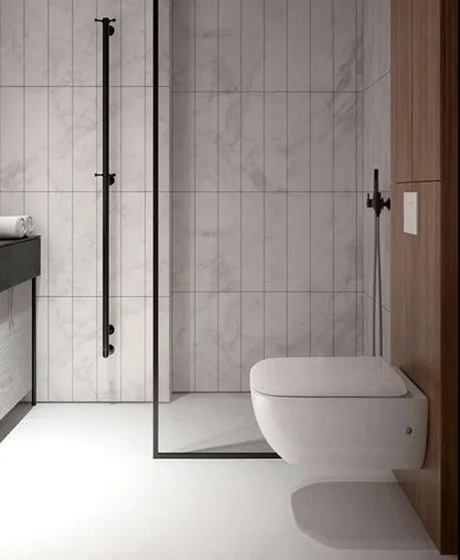 v2-55317a7b945e0518c4c5a540c487817f_1440w.jpg?source=172ae18b