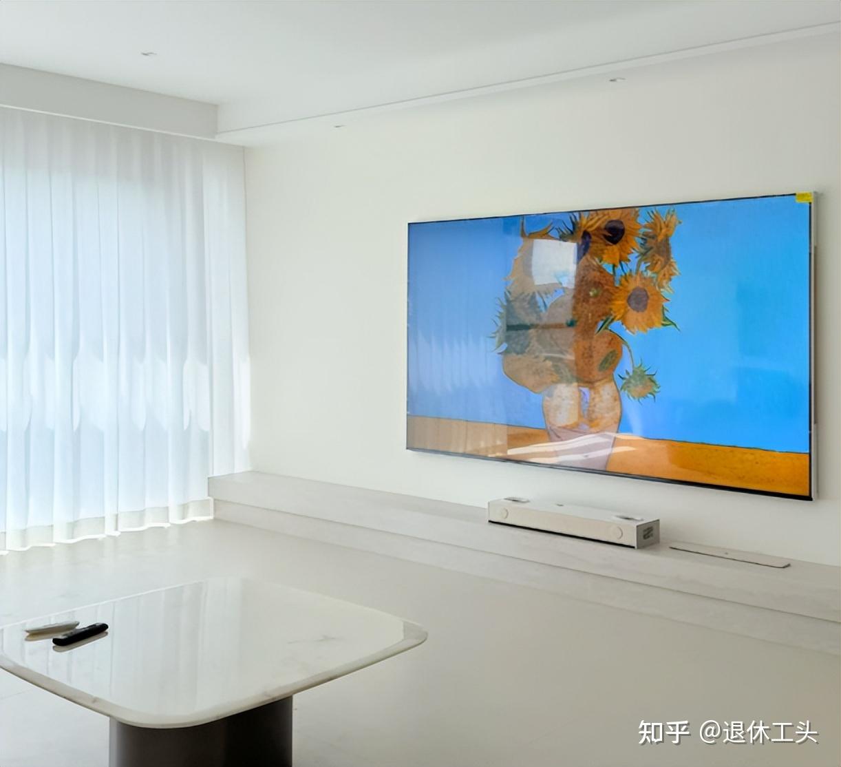 力排众议做的6个装修决定,入住发现太明智,第二套房我也这么装 - 知乎
