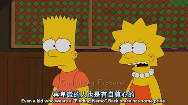 微信群退群谁会知道_微信退群别人知不知道_怎样知道谁退微信群了