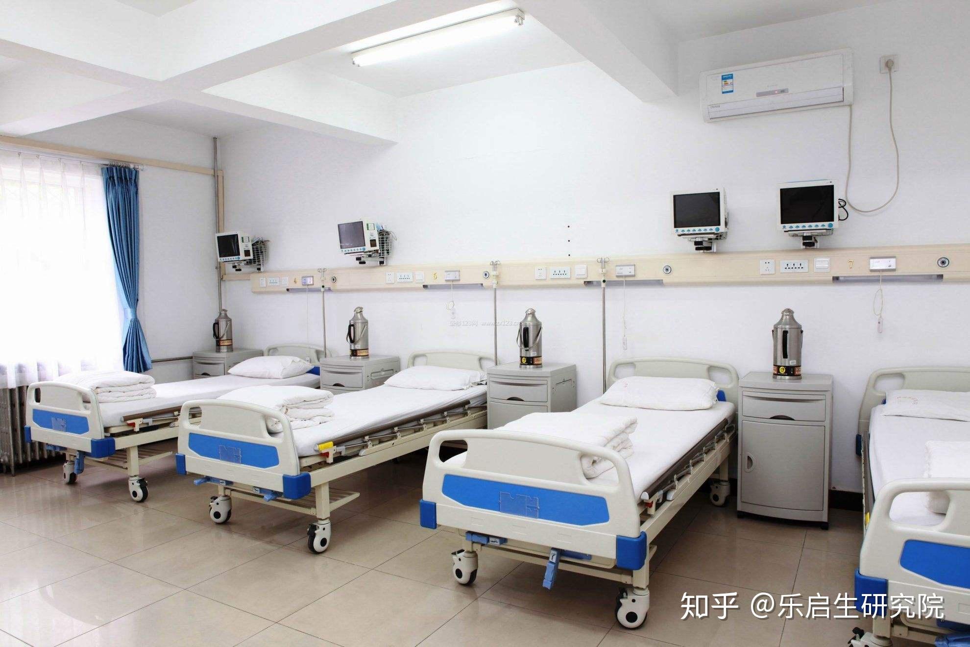 癌症患者不药而愈究其背后原因不过就两个实情是这样的