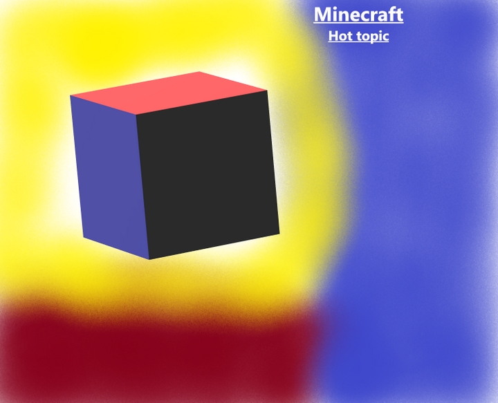 Minecraft 山羊角 远古之城遗迹 新boss等更多本周mc大事件 知乎