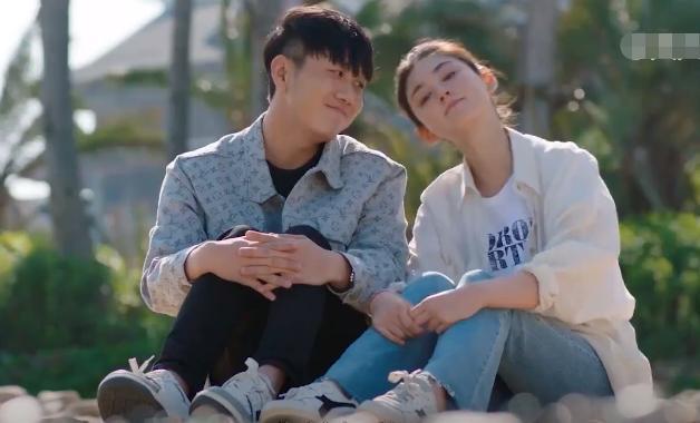 江天昊一直喜欢邓小琪,并且这份爱已经深入骨髓,虽然