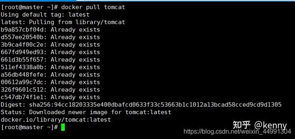 docker-tomcat-clustering-with-load-balancer-tomcat-and-nginx