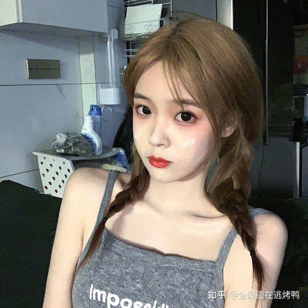 v2-55450fe91afa7fce6039da9499ef5549_r.jpg