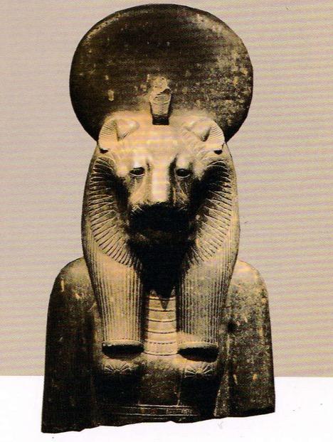 30万具猫木乃伊被发现猫的前世今生来自埃及的神话你不知道秘密