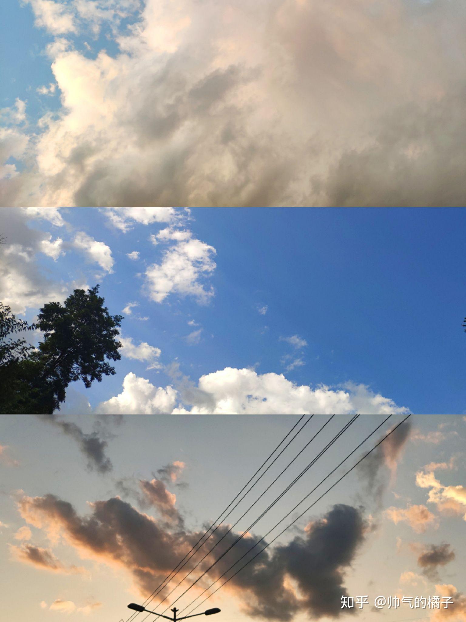 能给我一张你拍的最喜欢的照片嘛? - 知乎