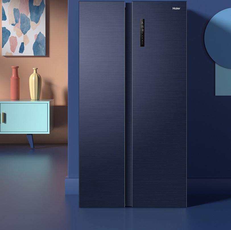 冰箱怎么选性价比最高的牌子 v2-554721c4dd00b87680e89b44575321dc_1440w.jpg?source=172ae18b