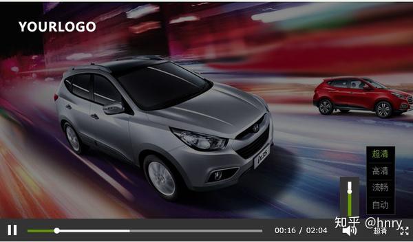 酷播云玩家心得 知乎