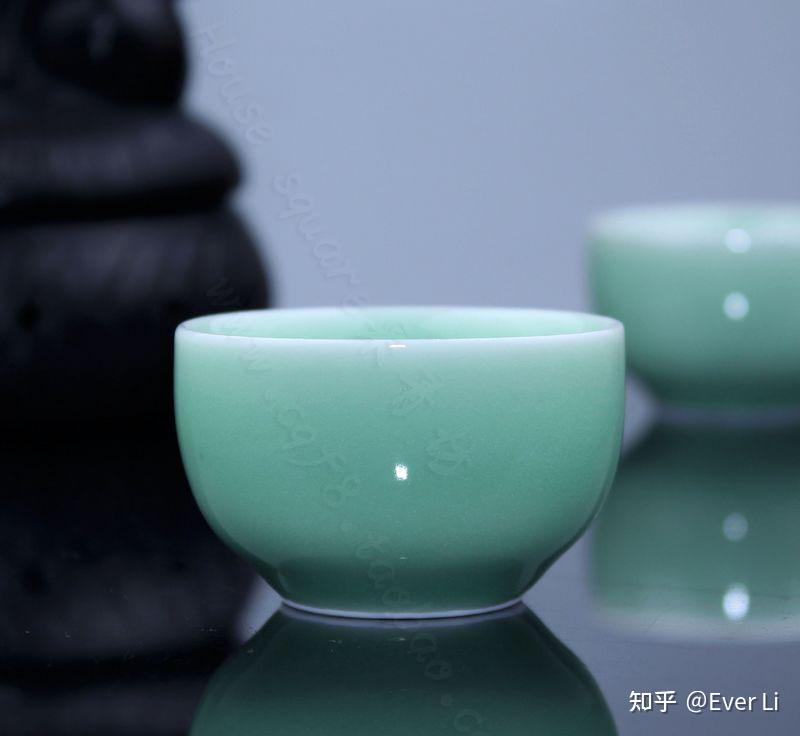 霉绿斑斓人间处处铜香炉第一炉香色彩分析之绿