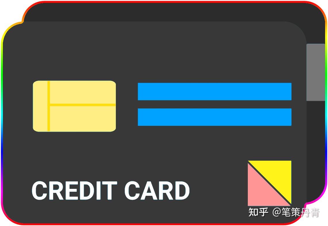 【CSP国际版FAQ3】正版兑换码和订阅方案的区别?为什么推荐使用兑换码? - 知乎