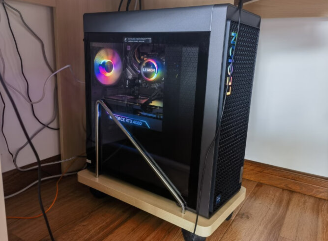 mac studio,暗影精灵9 ,联想刃9000k ,枪神x,戴尔xps8950等家用台式