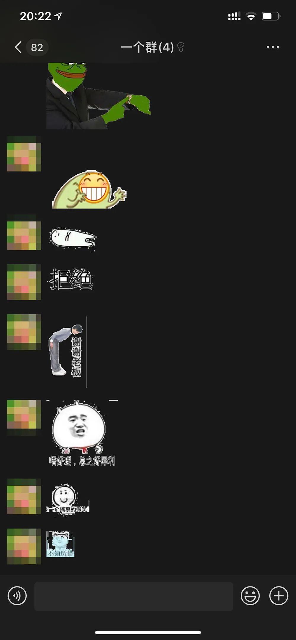v2-5548e66a8c5604fd3929973e22cdd899_r.jpg