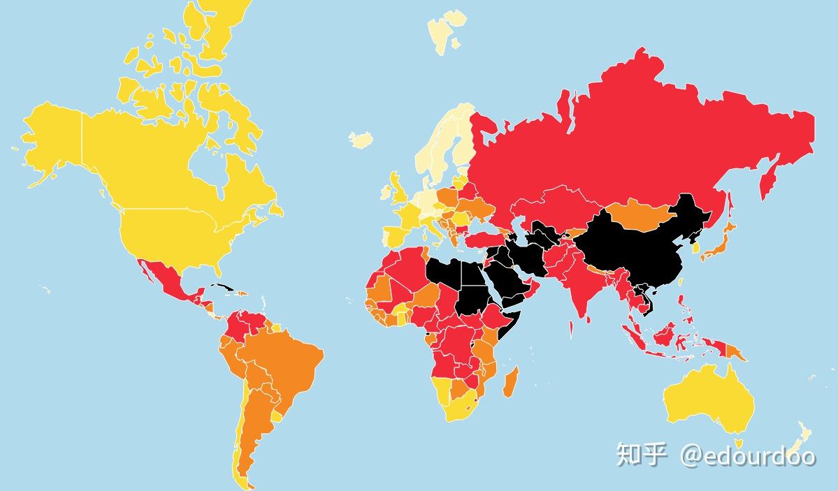 土库曼斯坦经济总量_土库曼斯坦地图