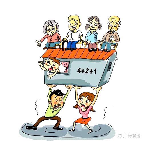 儿童应该买什么样的保险 重疾险骗局