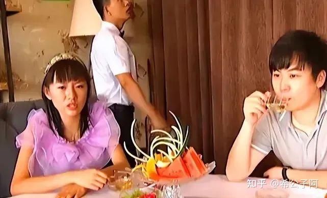 10年前，那个扬言“非5000万富二代不嫁”的周兰君，至今仍未婚，她现在后悔了吗？ - 知乎