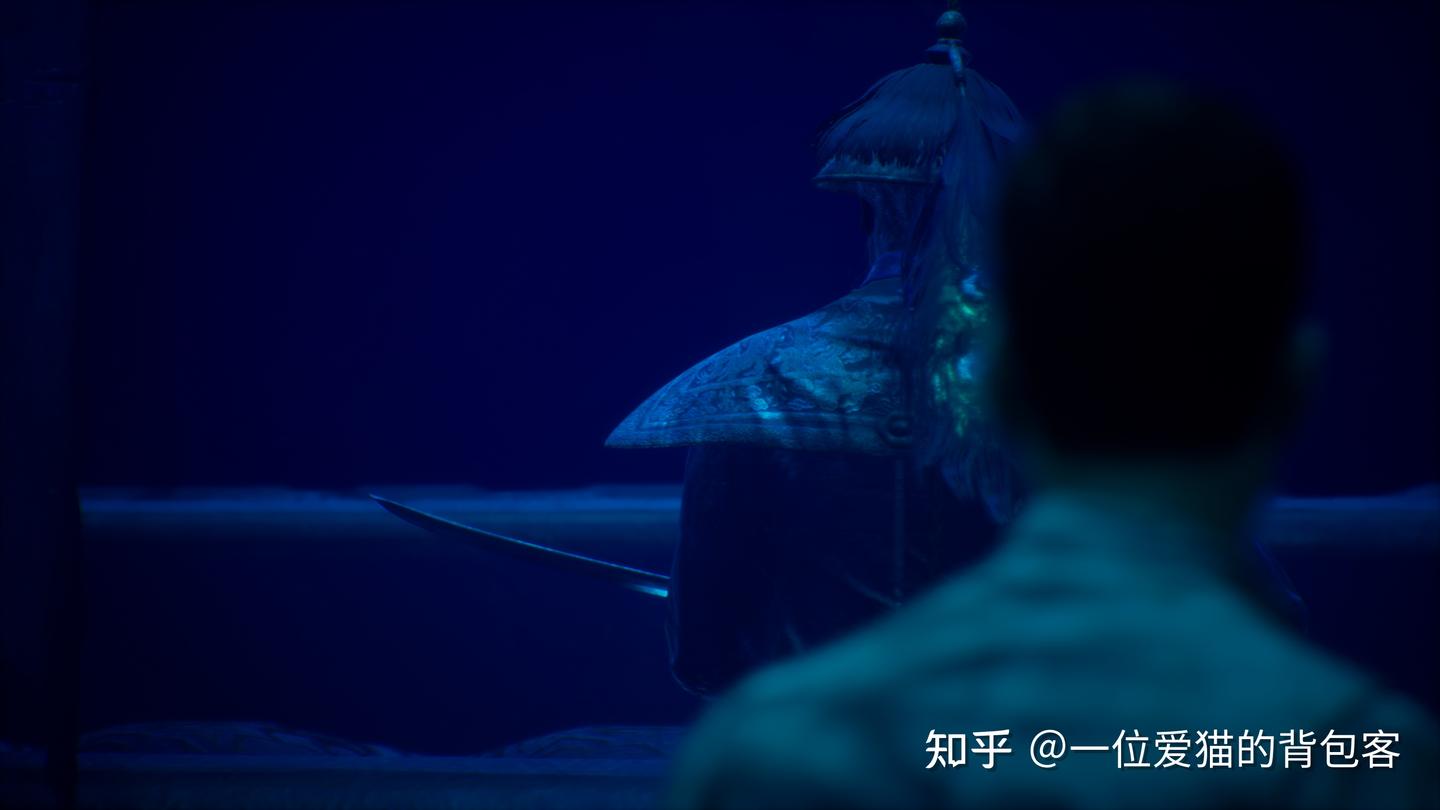 盘点最好玩的Steam游戏，绝对不要错过！ - 知乎