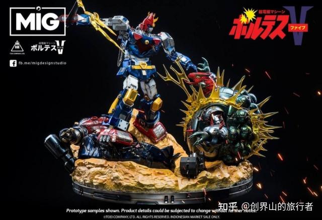 超离谱机甲神番现实主义题材佳作造成菲律宾独裁者下台