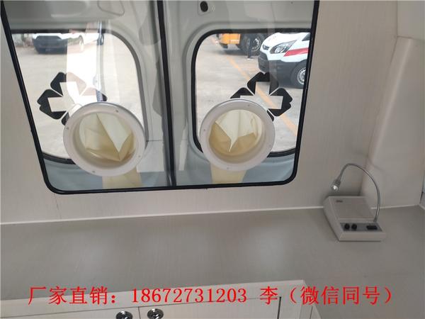 简易救援车_车紧急救援功能_自制简易救援小拖车图