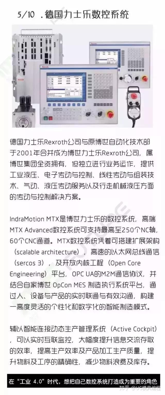 v2-55543866ad09f4ac09394d21bb54a09d_r.jpg