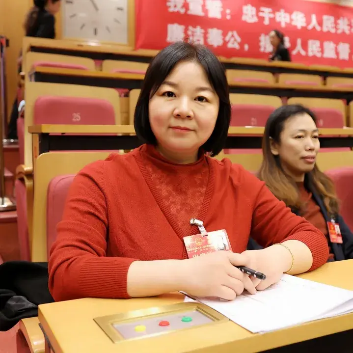 知乎