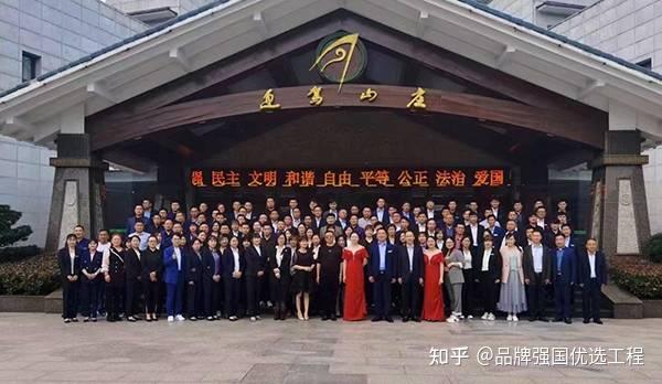 未来,恒广隆将继续深耕瓷砖领域,以持续的创新探索,推动建材行业的