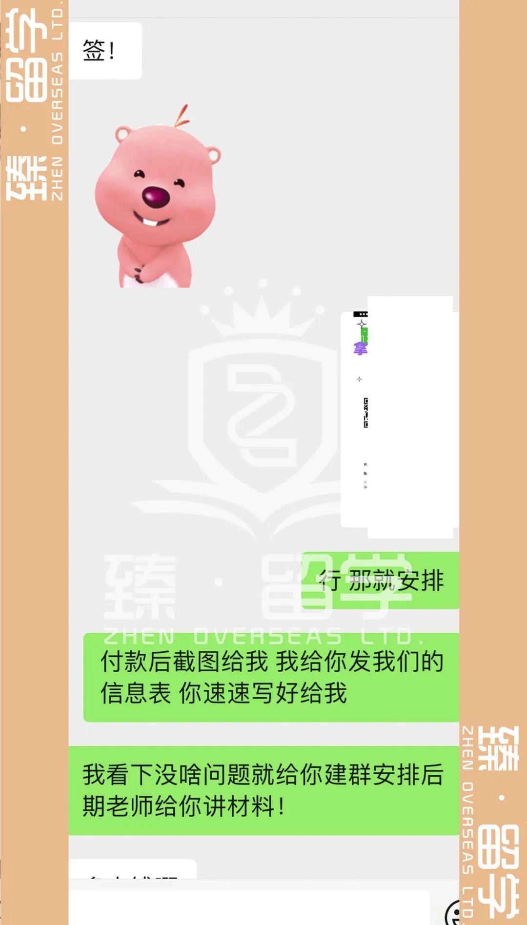 香港科技大学专业排名(香港大学工程专业怎么样)