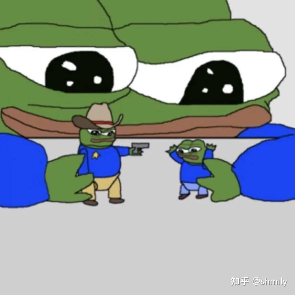 瓜瓜龙英语社群面试