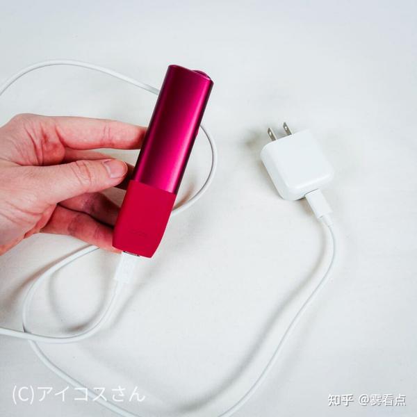 2/2 発送 新品未使用 iQOS ホワイトの+jaimefoxmusic.com