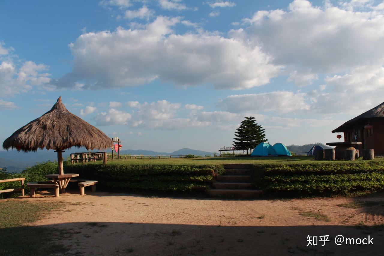 一个人出去旅游,到了一个地方第一件事情应该做什么?