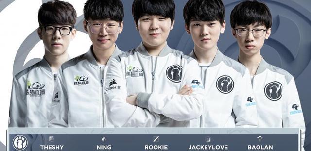 v2-55658f3a5b422eabad15106df7427cdc_1440w.jpg?source=172ae18b