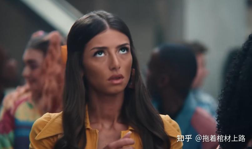 WhatsApp Messenger  App Store