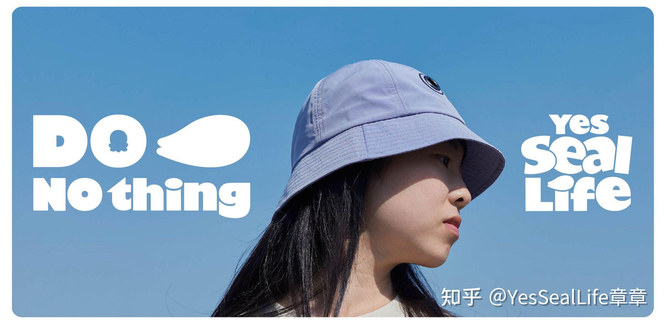 有哪些知名度不高质量却很好的品牌