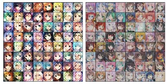 生成对抗网络GAN(Generative Adversarial Network) 生成对抗网络GAN(Generative Adversarial Network)