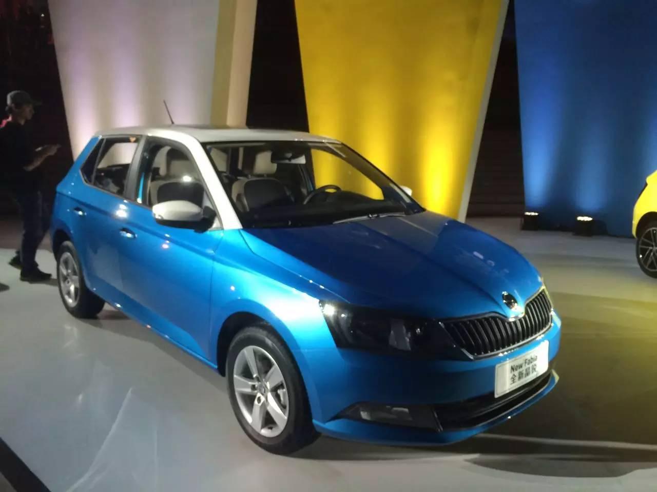 呆伯特看车车晶锐的90后营销节操渐薄