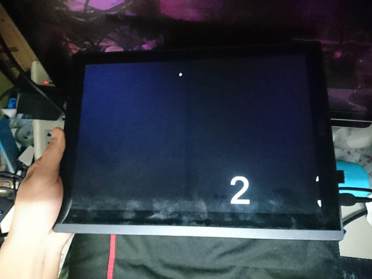 心理学如何用MATLAB生成适合屏幕的刺激