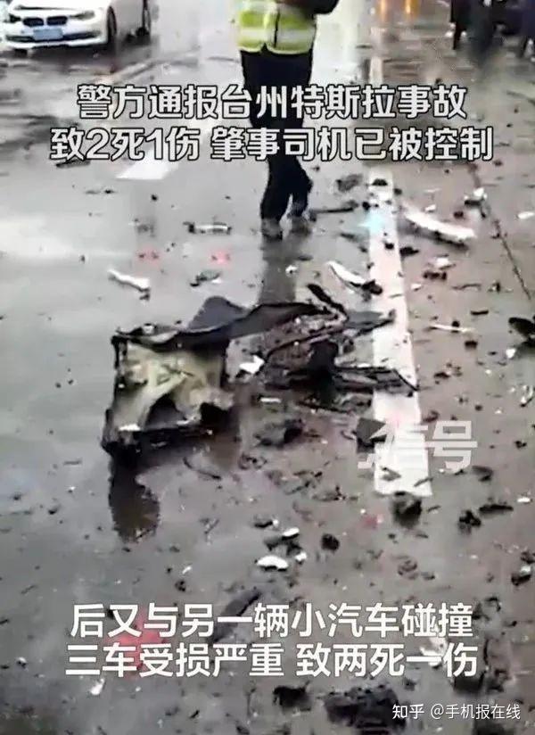 紫色面具是什么 视频下载 video downloader | My XXX Hot Girl