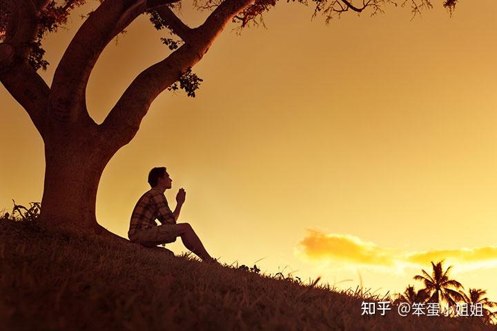 生活的本质你们了解吗? - 知乎