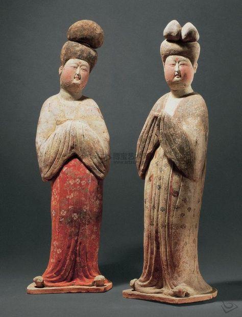 唐三彩陽刻花紋盌 唐時代 中国古玩 中国美術 唐代文物#唐三彩#宝相花纹#陶盘#巩义市#河南博物院#金水区