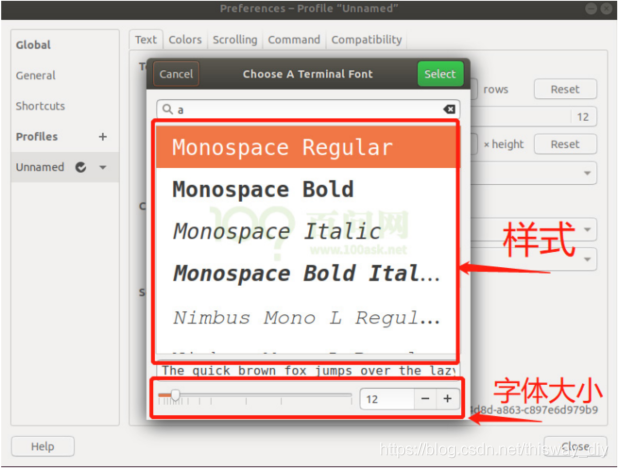Ubuntu 操作教程 - 知乎