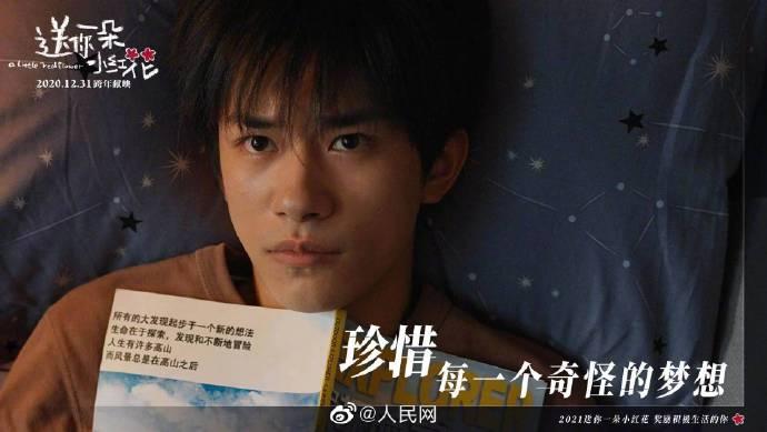 v2-557f60ff8194a62e5aa3917ecda851cc_1440w.jpg?source=172ae18b