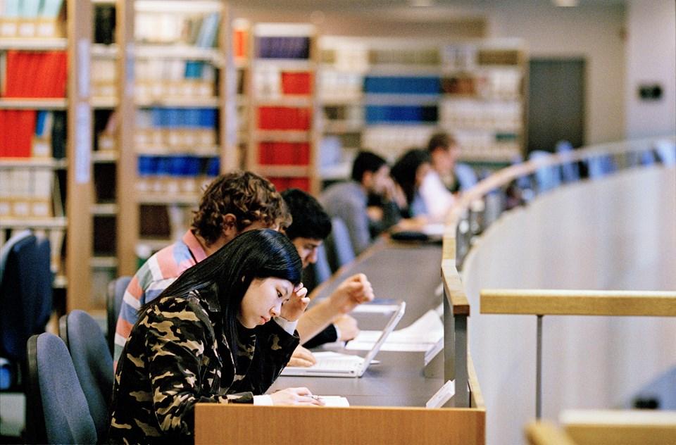 准名校商科生必备的面试秘籍 Lse Ucl Ic历年面试真题大放送 知乎 准名校商科生必备的面试秘籍 Lse Ucl Ic历年面试真题大放送 知乎