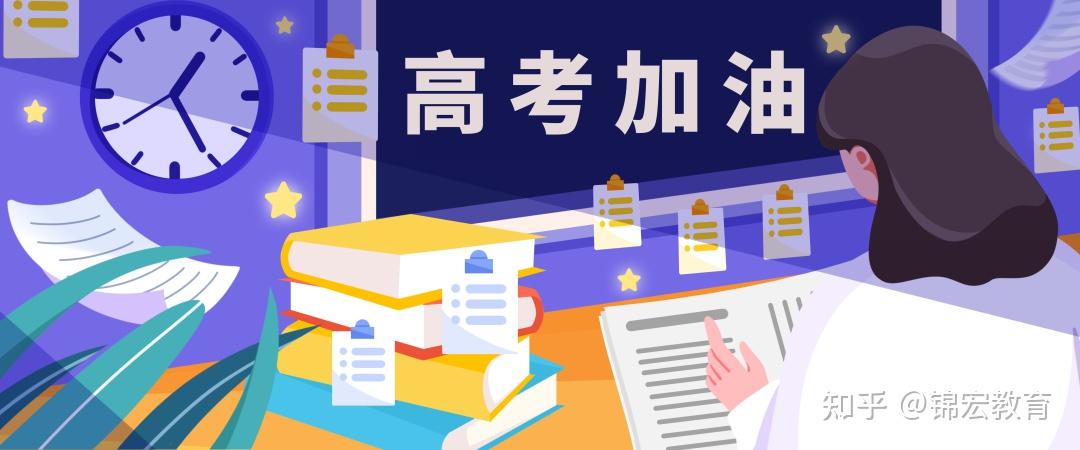 你会刷题吗?还在埋头苦干?有用吗?看完这篇文章,你就真会了 - 知乎