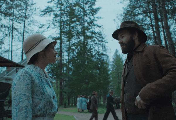 《火车梦》口碑爆了！它凭什么横扫年度十佳榜单？