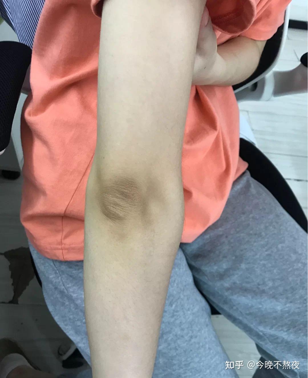 哪些美白产品是你第一次用,就有想回购的冲动!