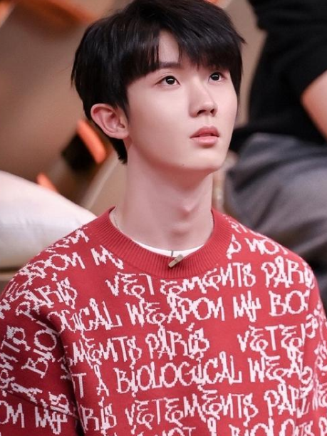 学霸人设尬吹猛如虎一查分高考数学25马嘉祺