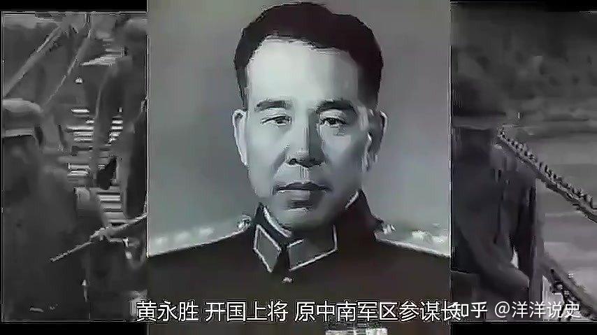 1969年,林彪瞒着主席下达“一号命令”,私调部队的真实意图为何 - 知乎