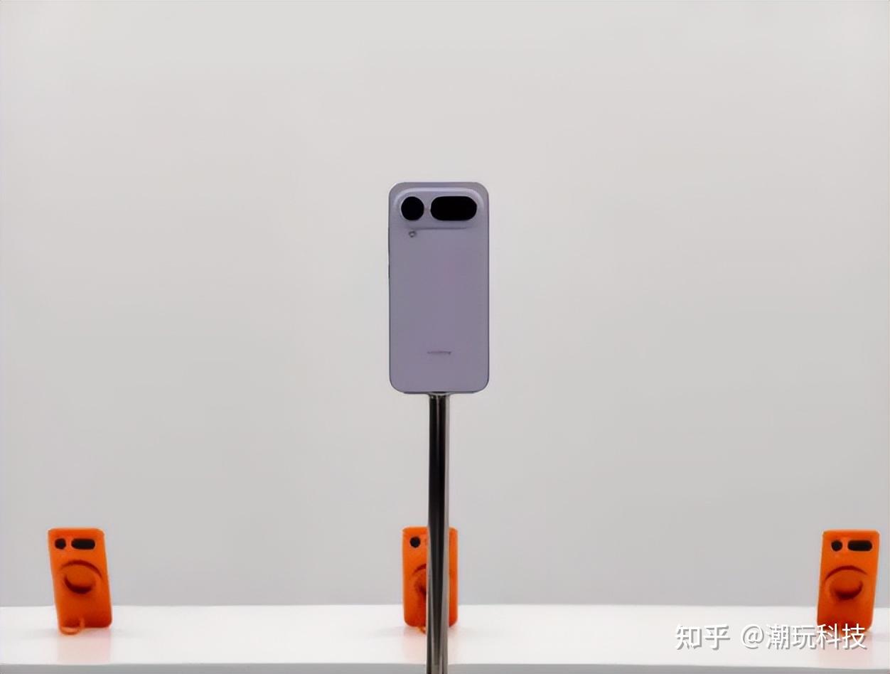 各大厂对Air机型避之不及,凭啥荣耀Magic8 Pro Air敢卷Air赛道?