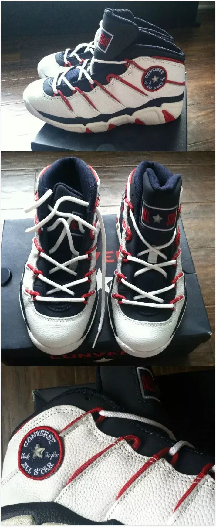 让罗德曼从一而终的「最爱」竟非「原配」? - 知乎